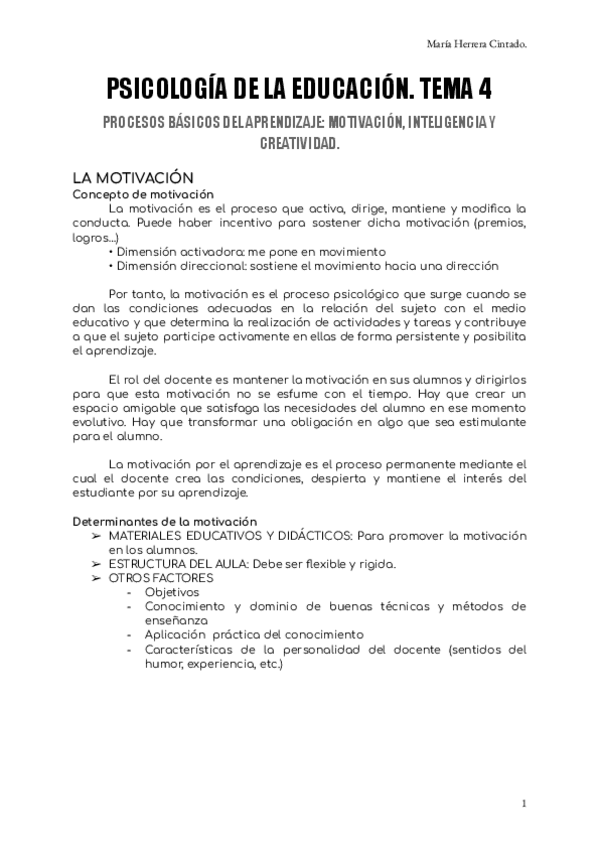 Miniatura del documento PE-TEMA-4.pdf