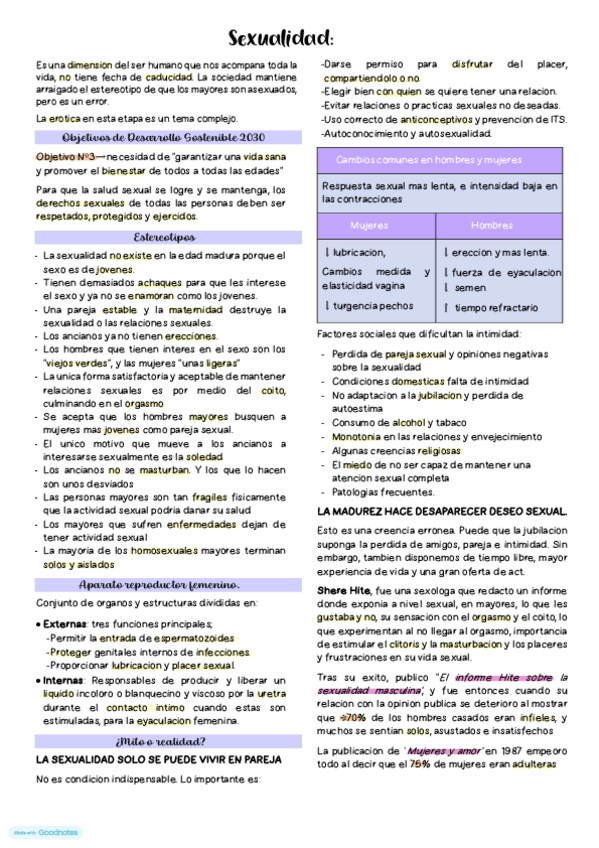 Miniatura del documento Sexualidad.pdf