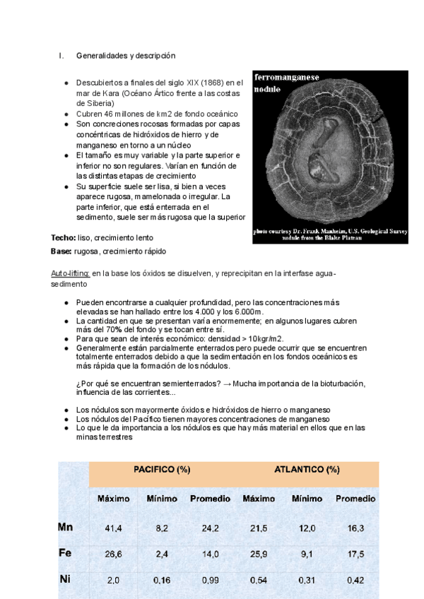 Miniatura del documento TEMA-8-NODULOS-POLIMETALICOS.pdf