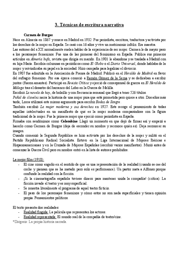 Miniatura del documento Tema-3.pdf