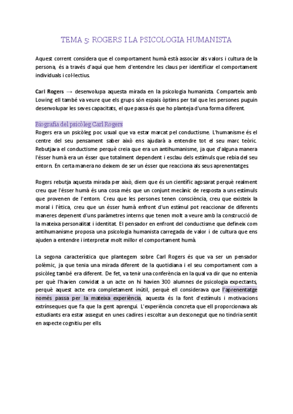 Miniatura del documento ROGERS-I-LA-PSICOLOGIA-HUMANISTA.pdf