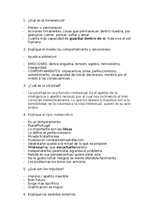 Miniatura del documento Antropo-final.docx