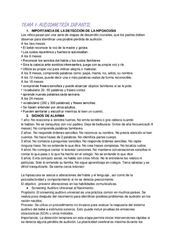 Miniatura del documento temas-7-17.pdf