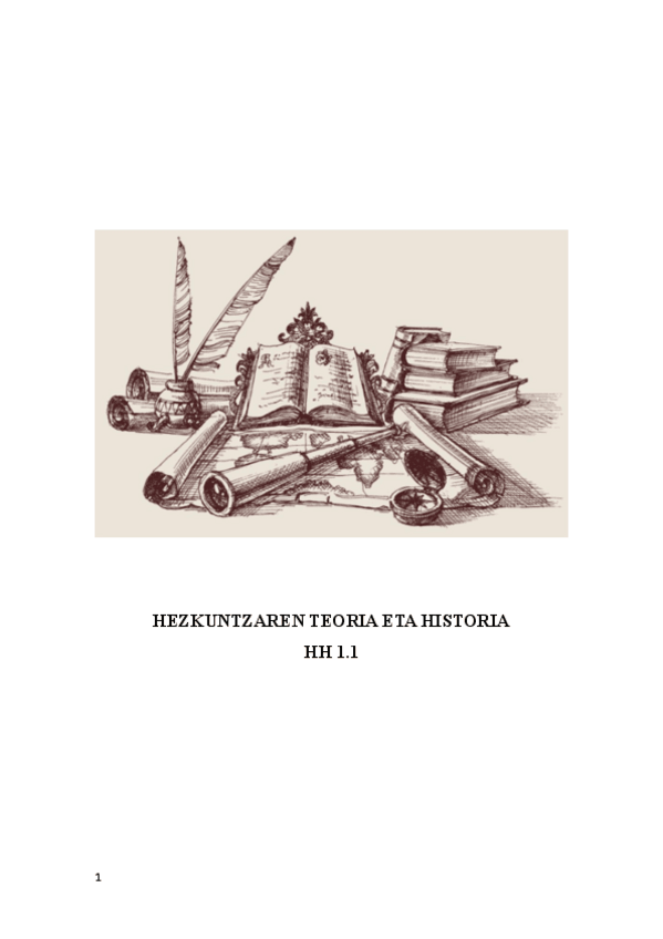 Miniatura del documento APUNTE-GUZTIAK-Historia.pdf