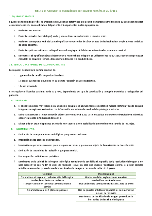 Miniatura del documento T6.-EQUIPOS-PORTATILES-Y-MOVILES.pdf
