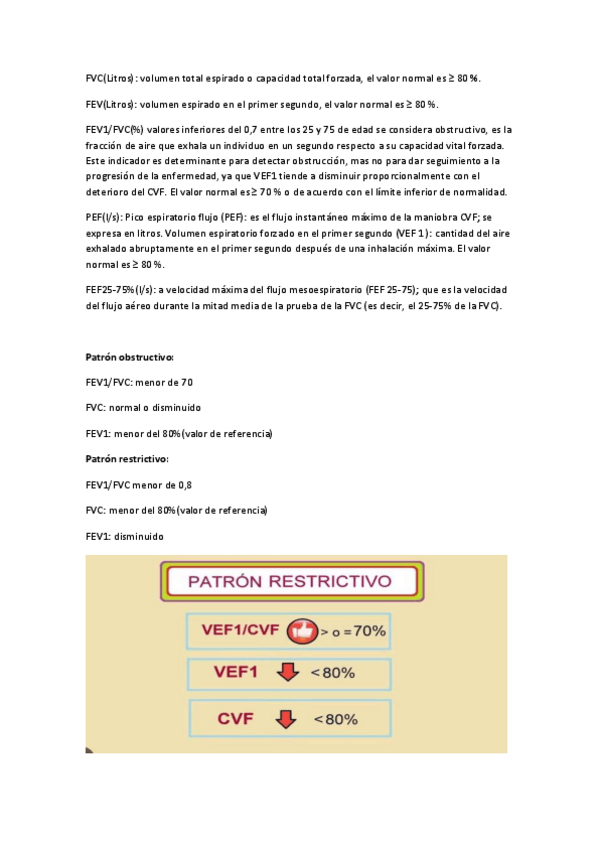 Miniatura del documento Espirometria-ECOE.pdf