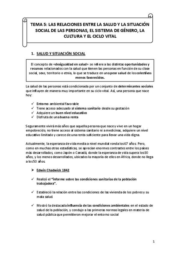 Miniatura del documento Tema-5-Salud.pdf