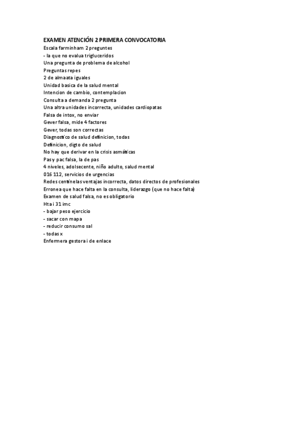 Miniatura del documento EXAMEN-ATENCION-2-PRIMERA-CONVOCATORIA.pdf