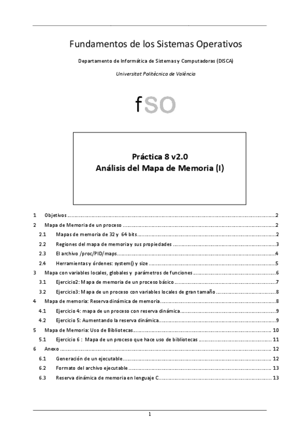 Miniatura del documento PRACTICA-8-CON-SOLUCIONES.pdf