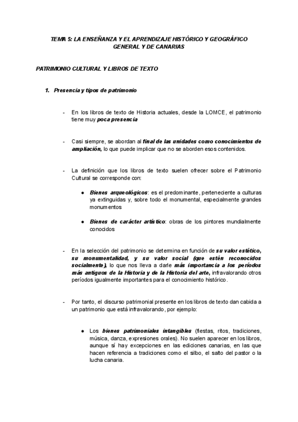 Miniatura del documento Tema-5.pdf