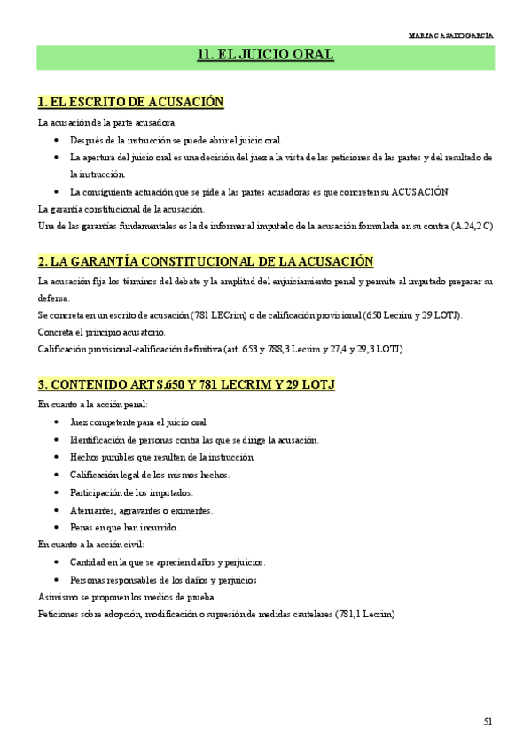 Miniatura del documento Tema-11.pdf