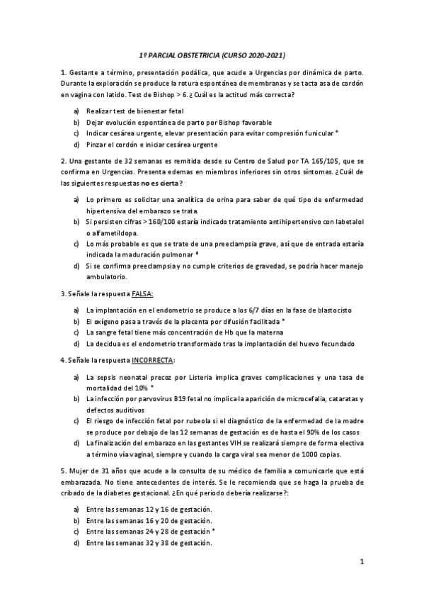 Miniatura del documento 1o-PARCIAL-OBSTETRICIA-CURSO-2020-2021.pdf