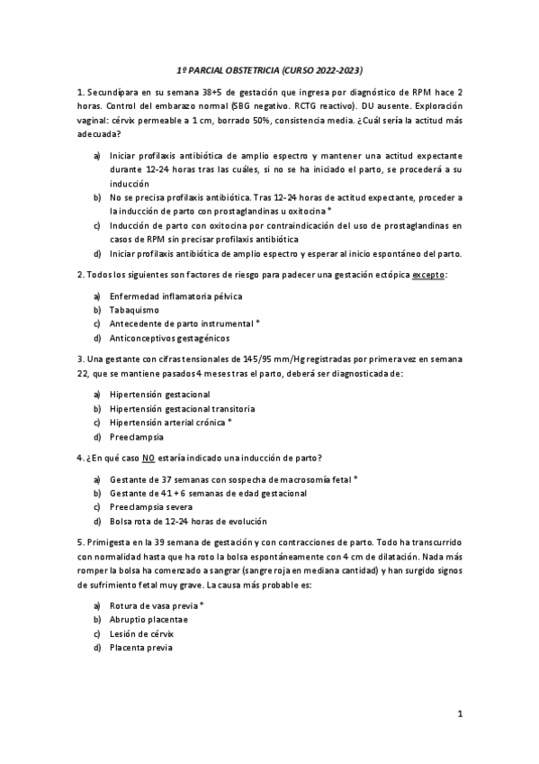 Miniatura del documento 1o-PARCIAL-OBSTETRICIA-CURSO-2022-2023.pdf