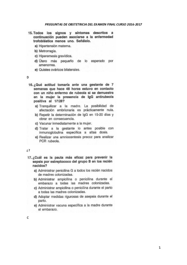 Miniatura del documento PREGUNTAS-DE-OBSTETRICIA-DEL-EXAMEN-FINAL-CURSO-2016-2017.pdf