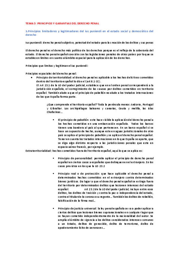 Miniatura del documento TEMA-3-PENAL-I.pdf