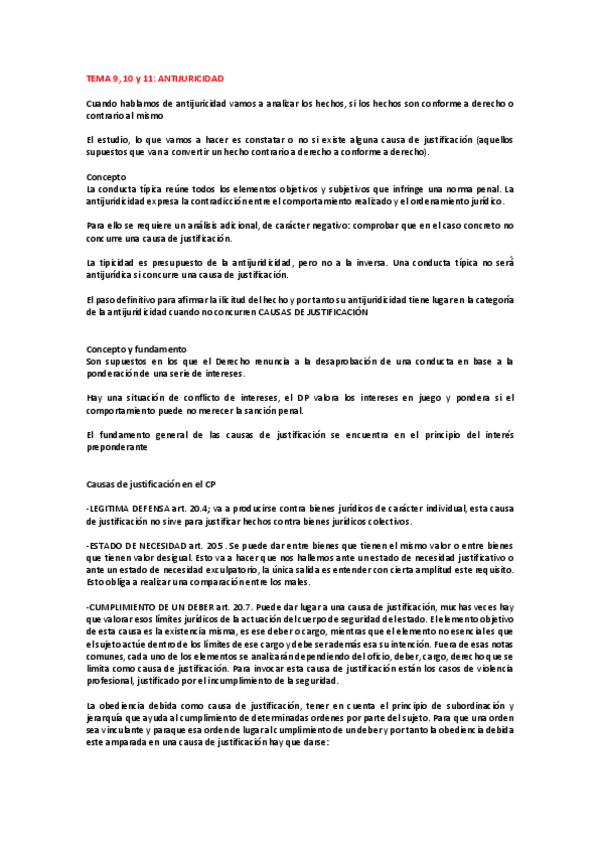 Miniatura del documento TEMA-9-al-15-PENAL-I.pdf