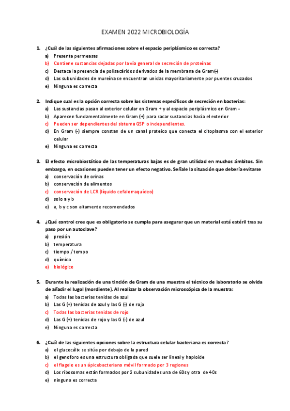 Miniatura del documento EXAMEN-2022-MICROBIOLOGIA.pdf