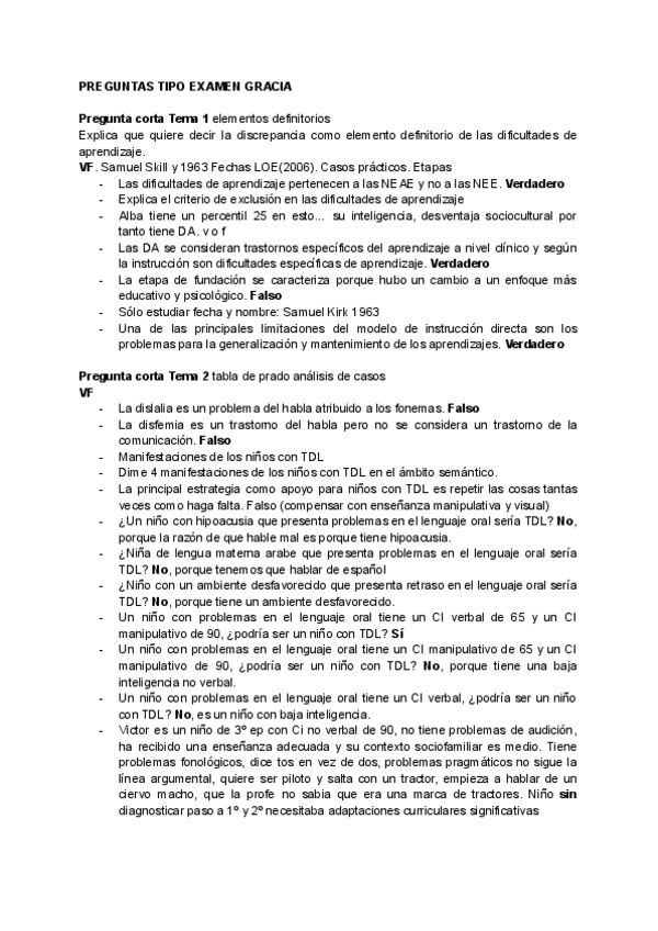 Miniatura del documento PREGUNTAS-TIPO-EXAMEN-GRACIA.pdf