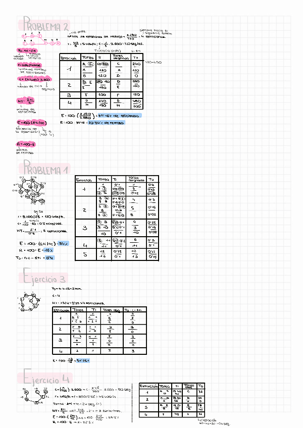 Miniatura del documento Tema-8-ejercicios.pdf