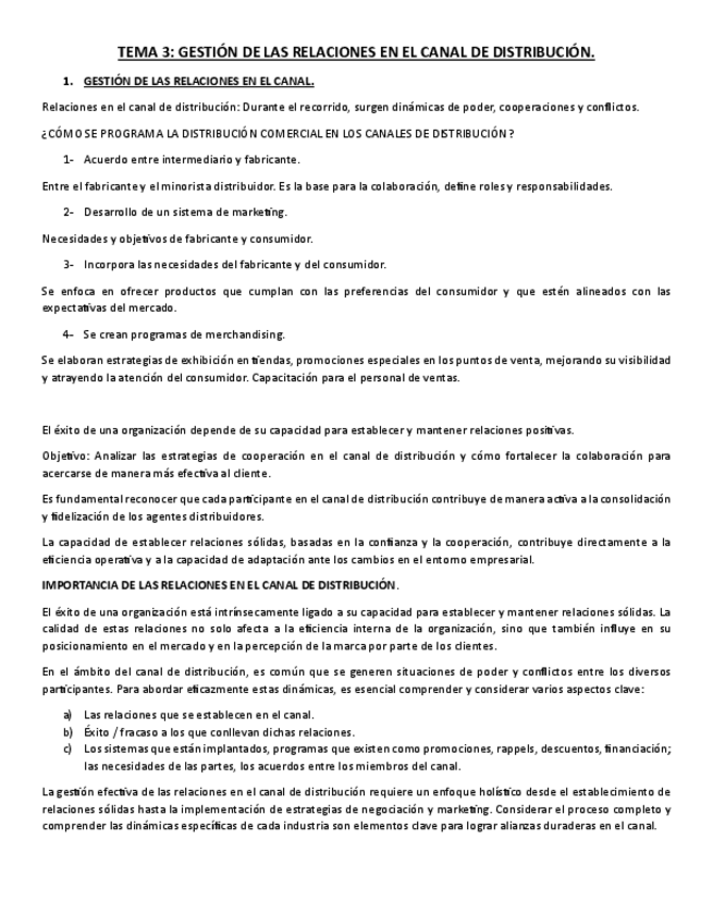 Miniatura del documento TEMA-3.pdf