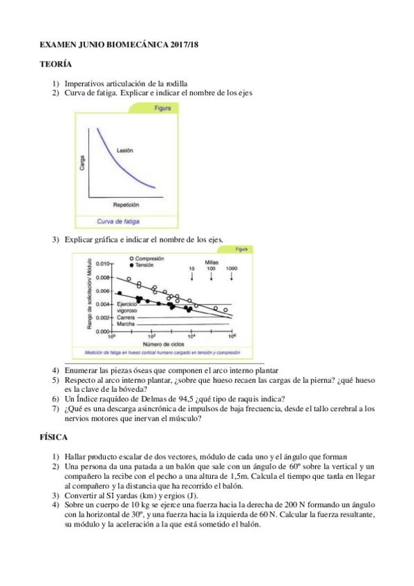 Miniatura del documento EXAMEN JUNIO BIOMECÁNICA 2017-18.pdf