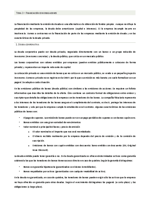Miniatura del documento T3-Financiacion-con-obligaciones.pdf