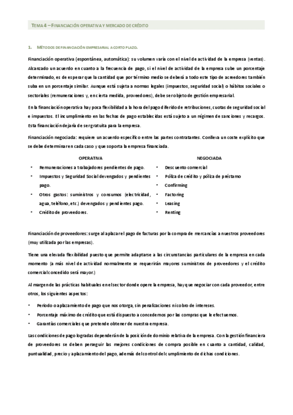 Miniatura del documento T4-Financiacion-operativa-y-mercado-de-credito.pdf