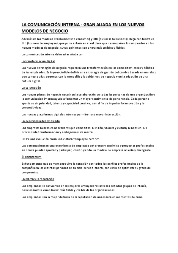 Miniatura del documento Resumen-comunicacion-interna.pdf