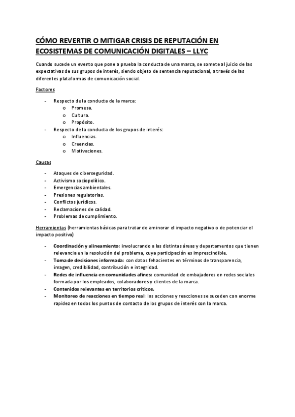 Miniatura del documento Resumen-crisis-reputacion.pdf