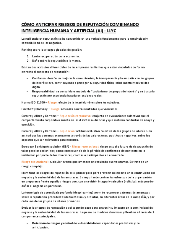Miniatura del documento Resumen-resiliencia.pdf
