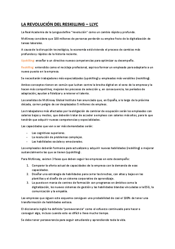 Miniatura del documento Resumen-reskilling.pdf
