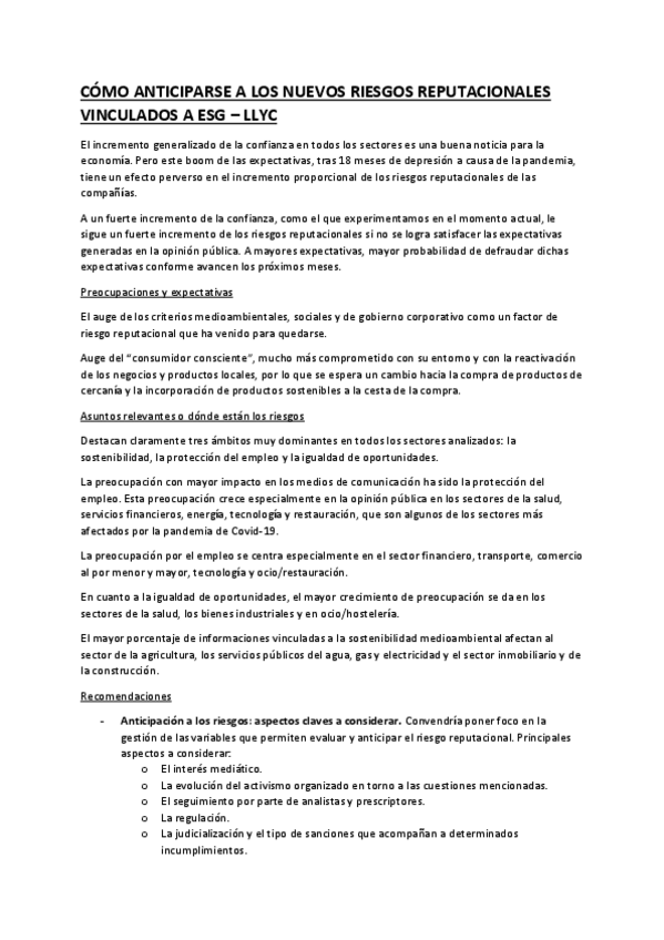 Miniatura del documento Resumen-riesgos-reputacionales-y-ESG.pdf