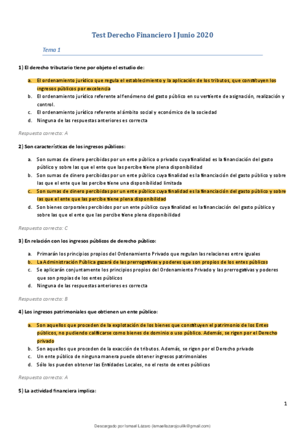Miniatura del documento Test-Completo-Financiero-I.pdf