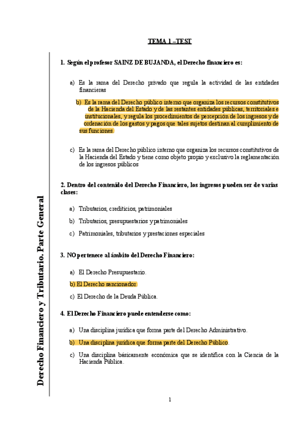 Miniatura del documento PREGUNTAS-TIPO-TEST.pdf
