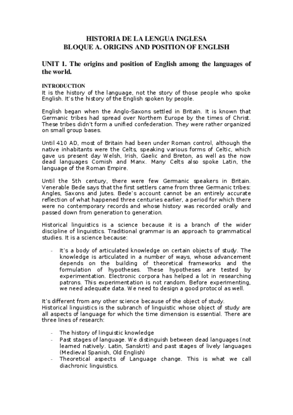 Miniatura del documento BLOQUE-A.docx