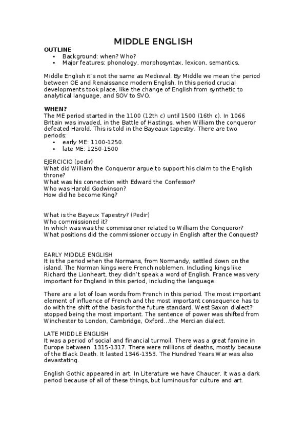 Miniatura del documento BLOQUE-C.docx