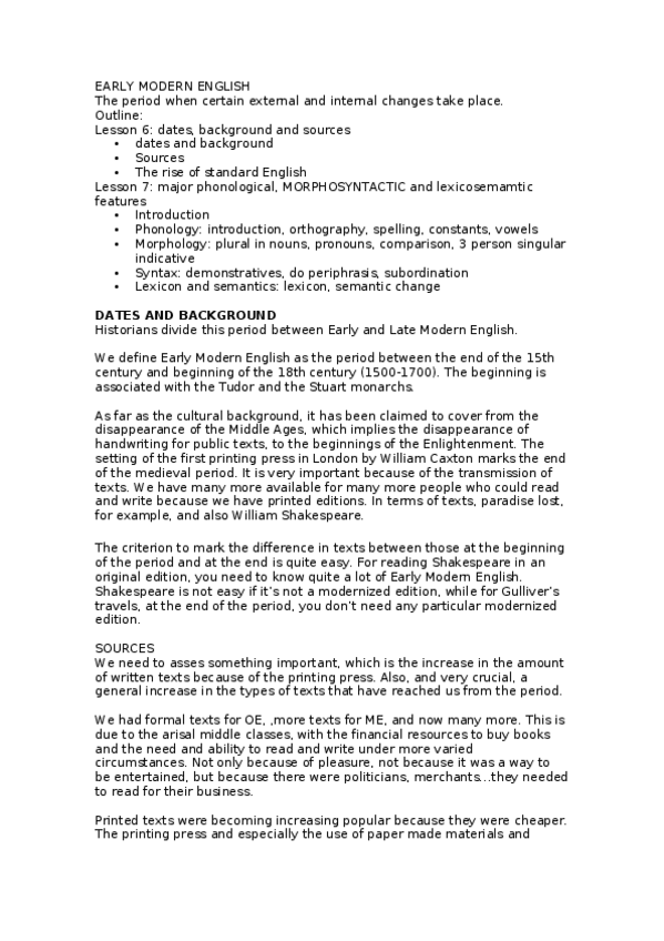 Miniatura del documento BLOQUE-D.docx