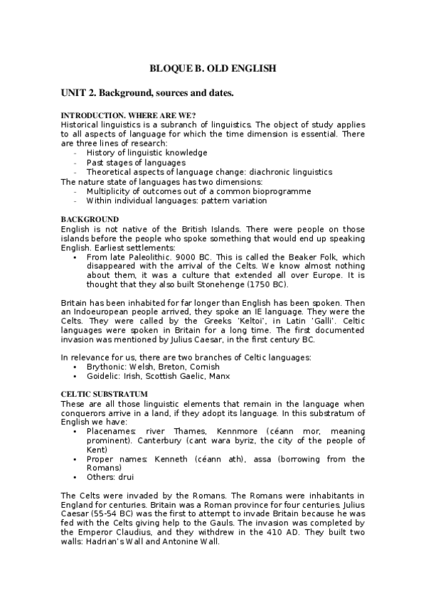 Miniatura del documento BLOQUE-B.docx