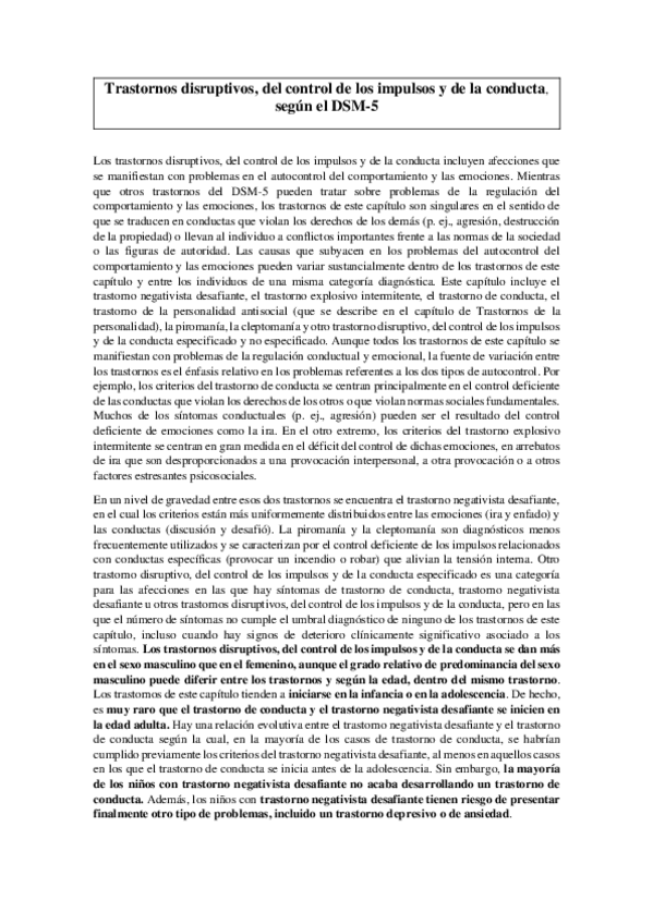 Miniatura del documento Trastornos-disruptivos-del-control-de-impulsos-y-de-la-conducta-1.pdf
