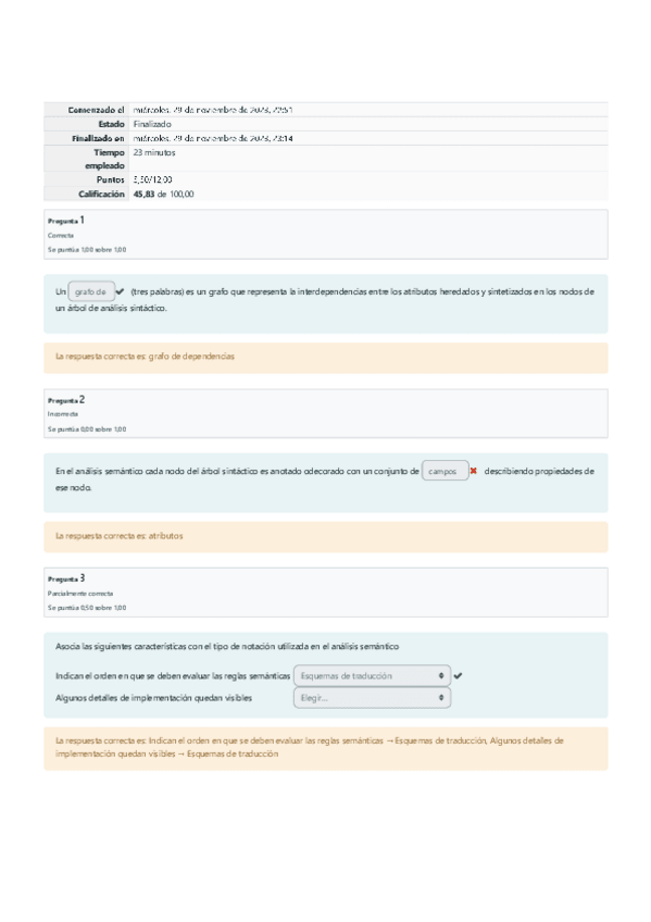 Miniatura del documento C10-prole-Cuestionarios-sobre-analisis-semantico-y-traduccion-dirigida-por-la-sintaxisrevisioni1.pdf