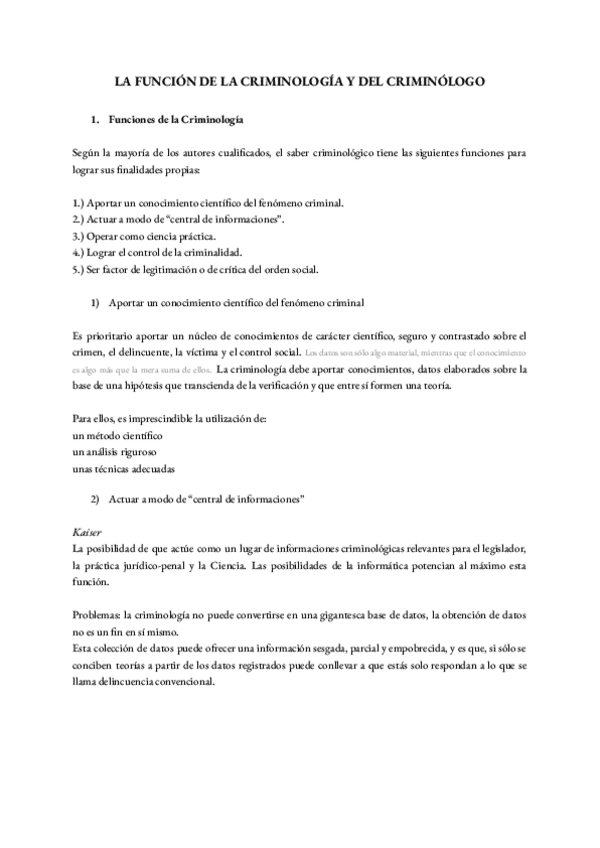 Miniatura del documento CRIMINOLOGIA-RESUMEN-T3.pdf