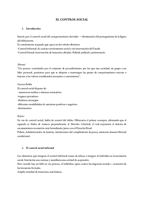 Miniatura del documento CRIMINOLOGIA-RESUMEN-T4.pdf