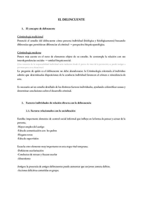 Miniatura del documento CRIMINOLOGIA-RESUMEN-T5.pdf