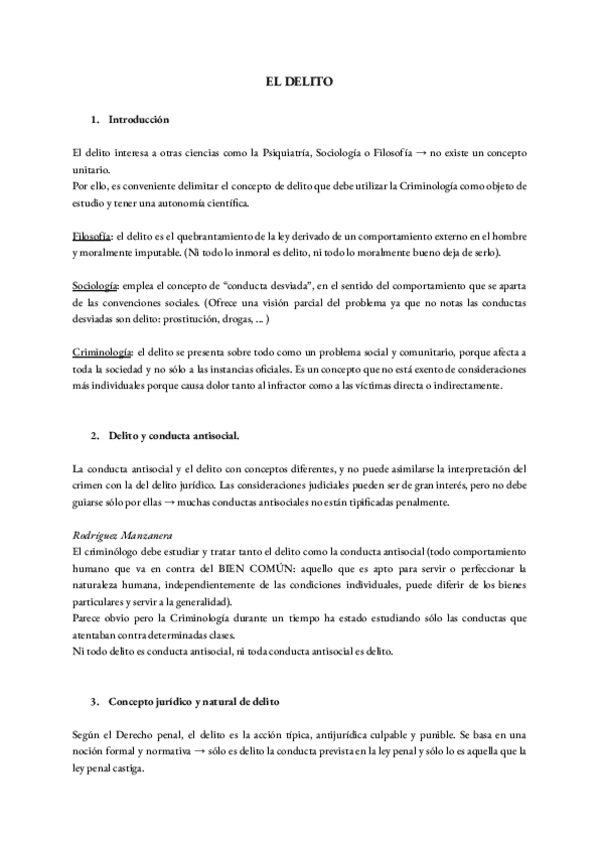 Miniatura del documento CRIMINOLOGIA-RESUMEN-T6.pdf