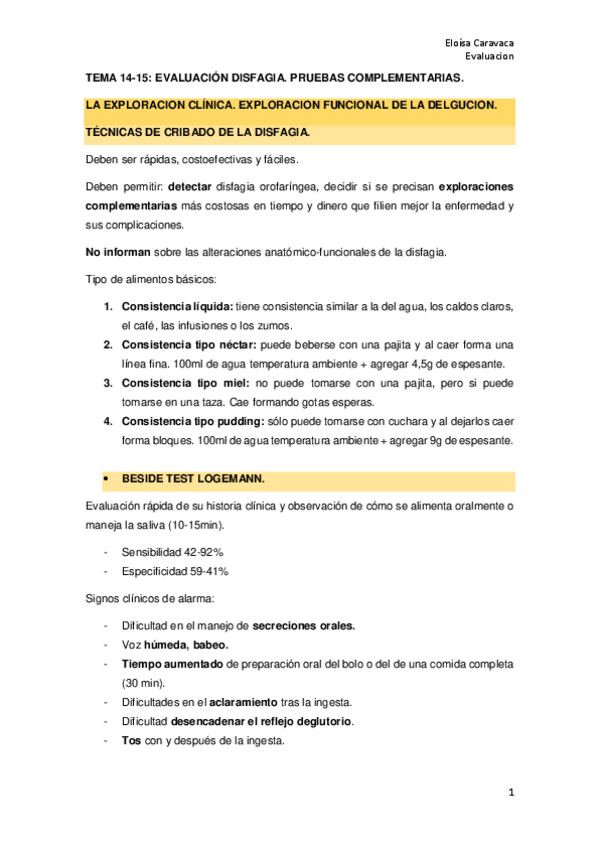 Miniatura del documento TEMA-14-15.pdf