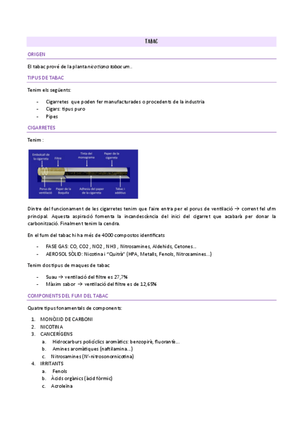Miniatura del documento 2.7-TABAC.pdf