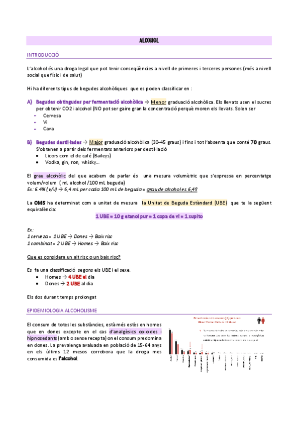 Miniatura del documento 2.8-ALCOHOL.pdf