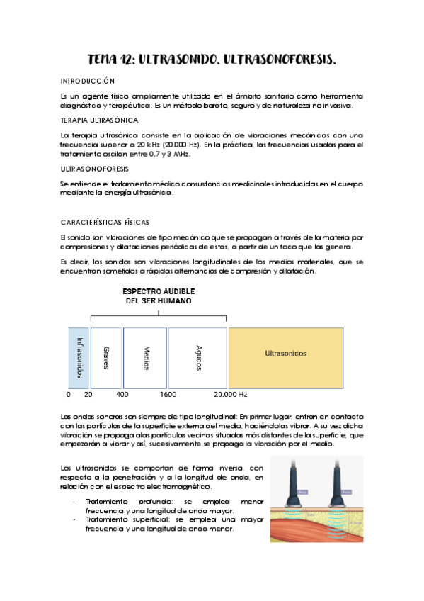 Miniatura del documento TEMA-12-PROC-II.pdf