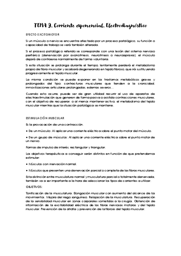 Miniatura del documento TEMA-9-PROC-II.pdf