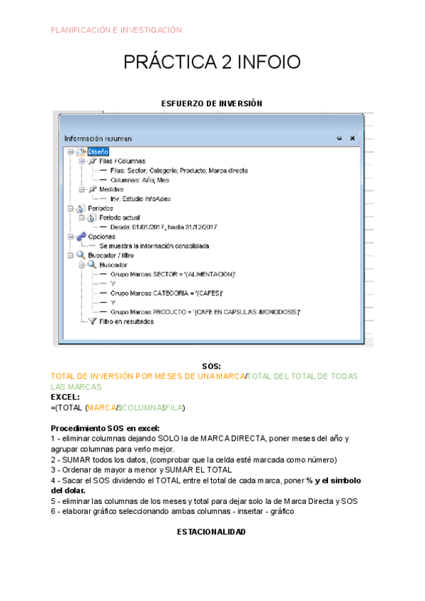 Miniatura del documento RESUMEN-EXPLICADO-PRACTICAS-INVESTIGACION-Y-PLANIFICACION-DE-MEDIOS.pdf